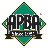 APBA the Kinq of Quality Sports Since 1951