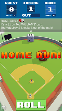 apba baseball computer game review