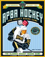 APBA Hockey