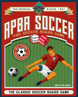 APBA Soccer